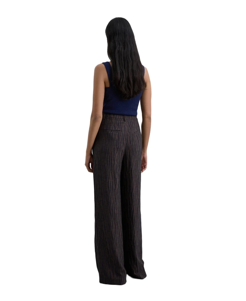 Scalpers Women's Obom Pant