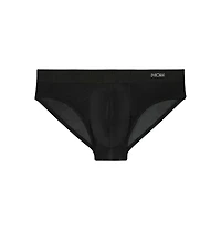 Hom Men's H-Fresh Comfort Mini Briefs