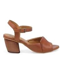 Miz Mooz Women's Attie Heels Pumps