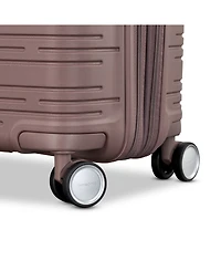 Samsonite Elevation Plus 29.5" Check-in Spinner