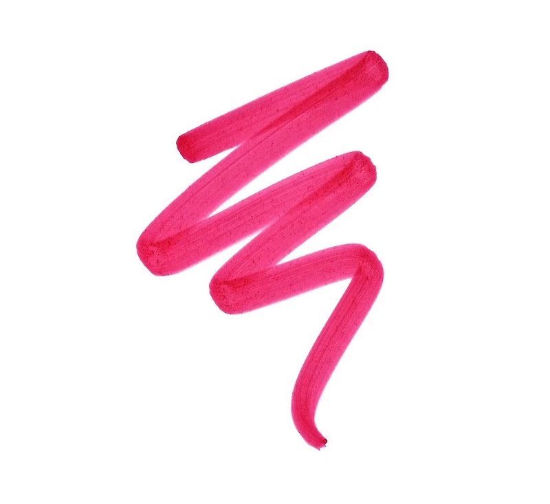 Palladio Lip Stain - 0.11 oz