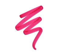 Palladio Lip Stain - 0.11 oz