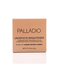 Palladio Under Eye Brightener