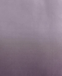 Kenneth Cole New York Subtle Ombre Washed Microfiber 3-Pc. Comforter Set