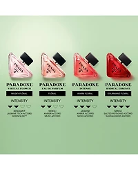 Prada 2-Pc. Paradoxe Eau de Parfum Full-Size and Travel Spray Gift Set