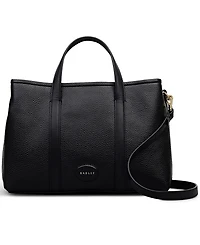 Radley London Chartfield Place Open Top Grab Handbag