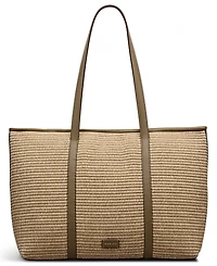 Radley London Chartfield Place Extra-Large Zip-Top Tote Bag