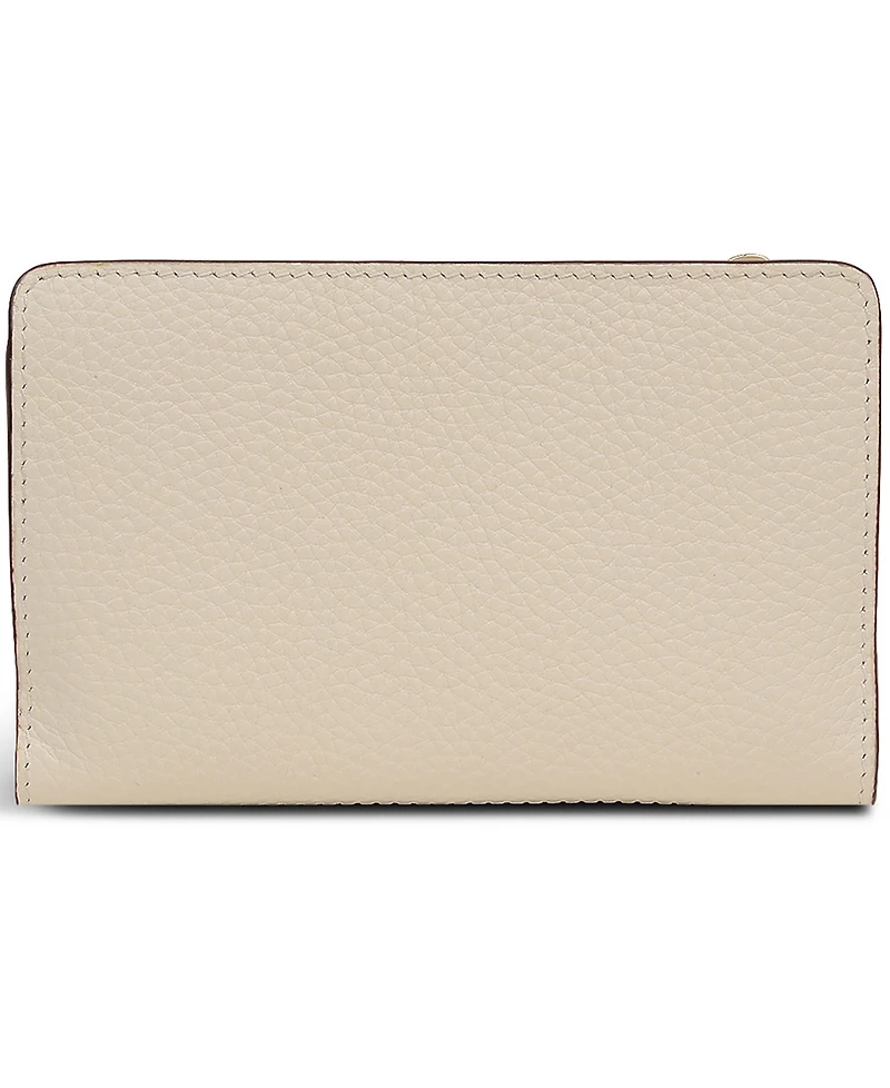 Radley London Spring Daze Mini Bifold Wallet