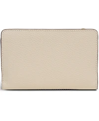 Radley London Spring Daze Mini Bifold Wallet