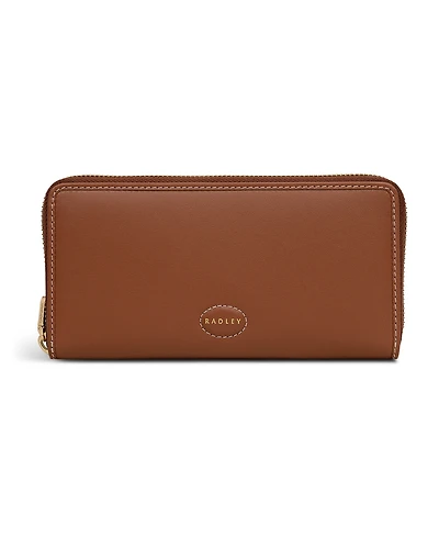Radley London Chartfield Place Mini Zip Around Wallet
