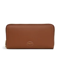 Radley London Chartfield Place Mini Zip Around Wallet