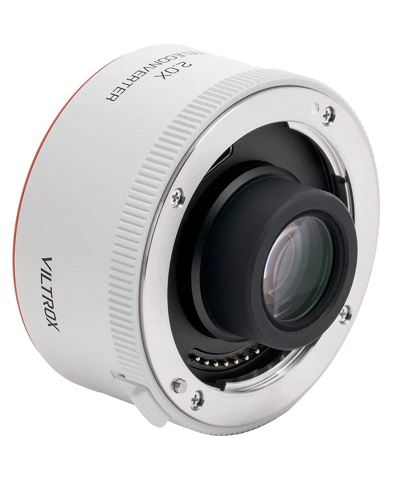 Viltrox Tc-2.0x Teleconverter for Sony E