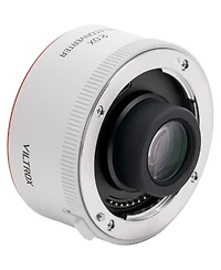 Viltrox Tc-2.0x Teleconverter for Sony E