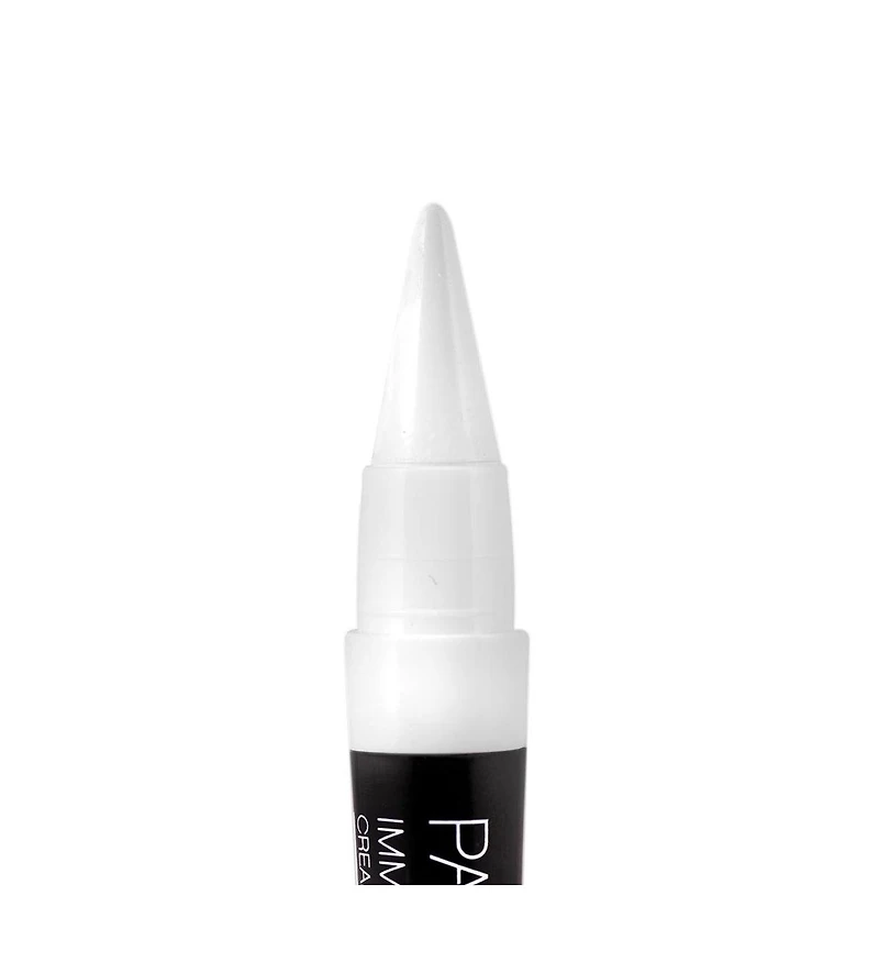 Palladio Immortal Kajal Lasting Cream Eyeliner