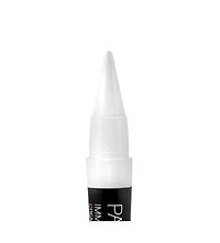 Palladio Immortal Kajal Lasting Cream Eyeliner
