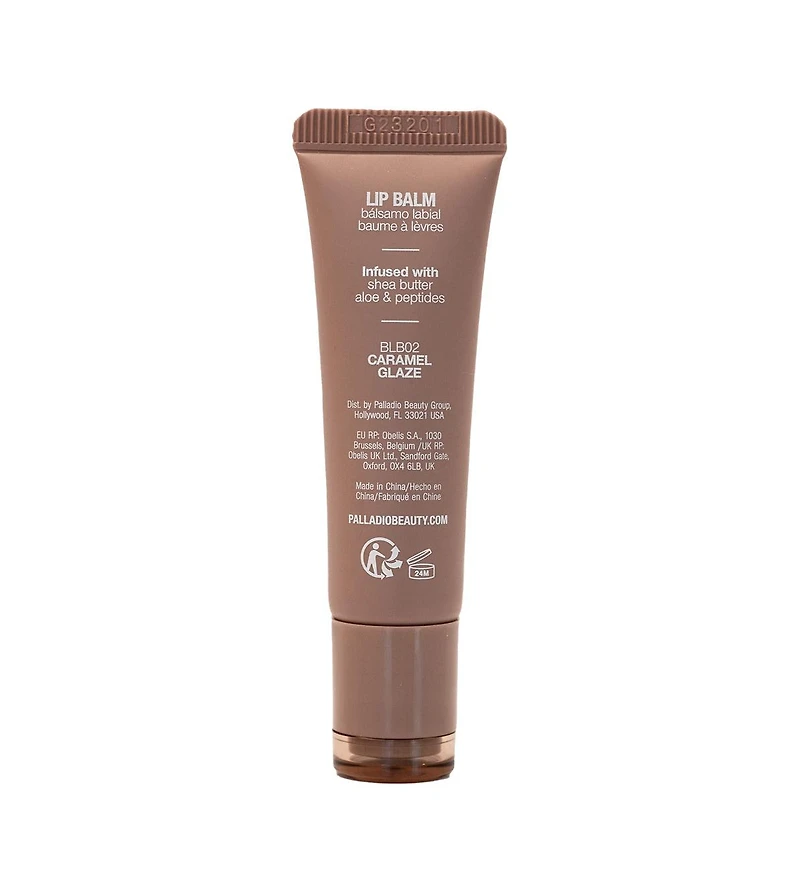 Palladio Butter Balm