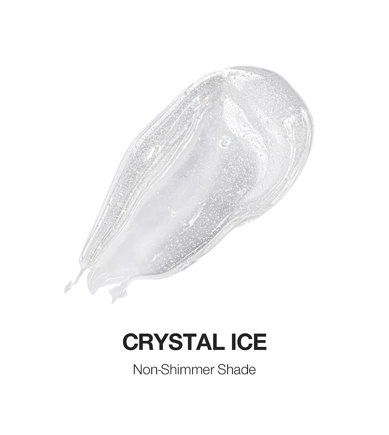 Palladio Lip Glaze Serum