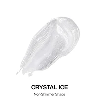 Palladio Lip Glaze Serum