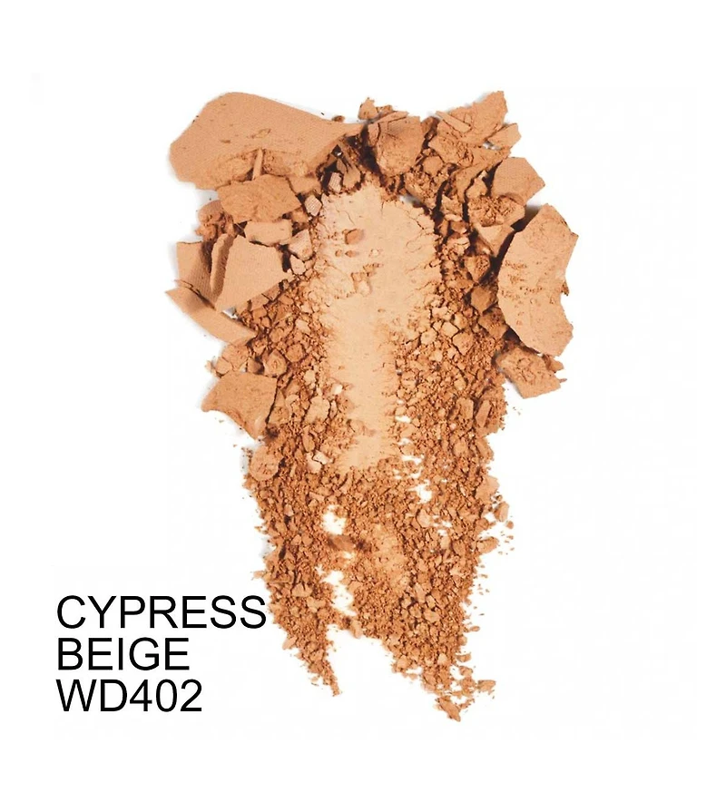 Palladio Wet & Dry Foundations - 0.28 oz