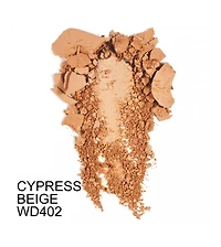 Palladio Wet & Dry Foundations - 0.28 oz