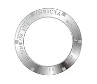 Invicta Men's 28665 Pro Diver Automatic 3 Hand Dial Watch