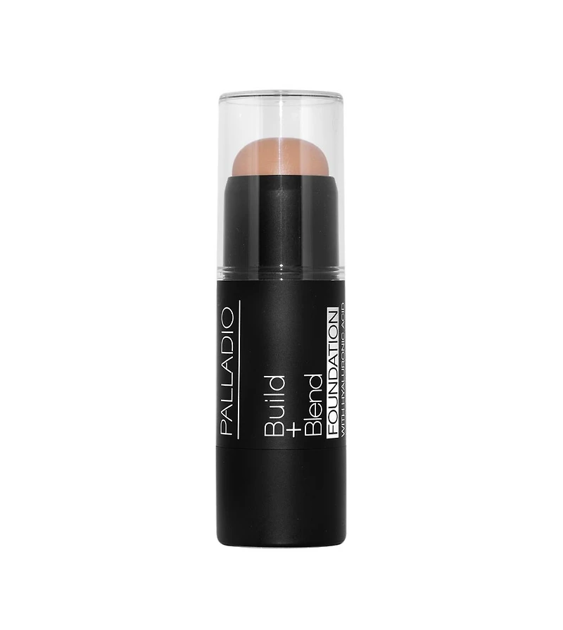 Palladio Build + Blend Foundation Stick
