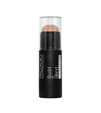Palladio Build + Blend Foundation Stick