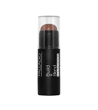 Palladio Build + Blend Foundation Stick