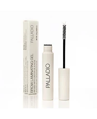 Palladio Brow Laminating Gel