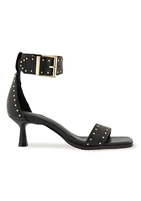 Rebecca Minkoff Women's Freya Heeled Sandal