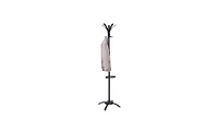 Alba Freestanding Coat Stand