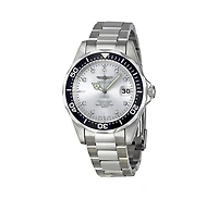 Invicta Men's 10662 Pro Diver Quartz Dial Watch