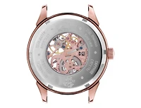 Invicta Men's 18134 Specialty Quartz Skeleton Dial Watch