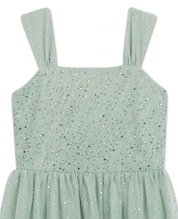 Speechless Girls' 7-16 Sleeveless Dress