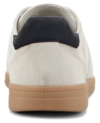 Kenneth Cole New York Men's Mercer Dress Casual Lace-Up Sneakers