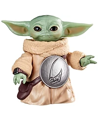Star Wars Grogu Action Figure