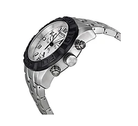 Invicta Men's 11453 Pro Diver Quartz Chronograph Dial Watch