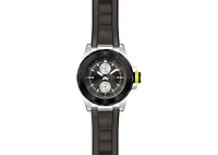 Invicta Men's 13995 Pro Diver Quartz Sunray Dial Watch