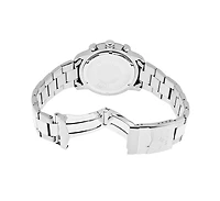 Invicta Men's 17763 Specialty Quartz Chronograph Dial Watch