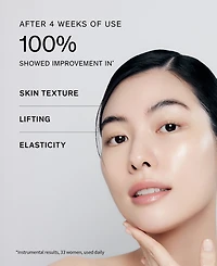 Sulwhasoo 4-Pc. The Ultimate S Cream Rich Set