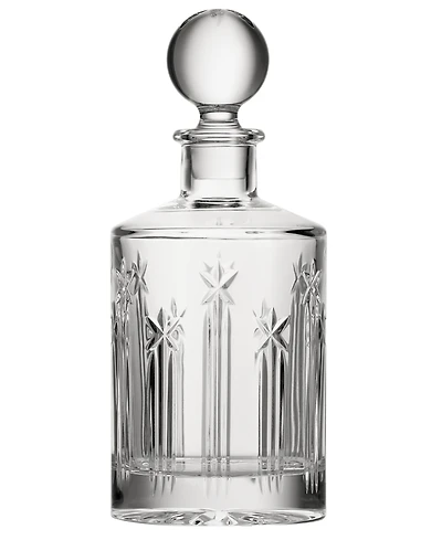Waterford US250 31 oz. Crystal Decanter