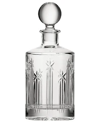 Waterford US250 31 oz. Crystal Decanter