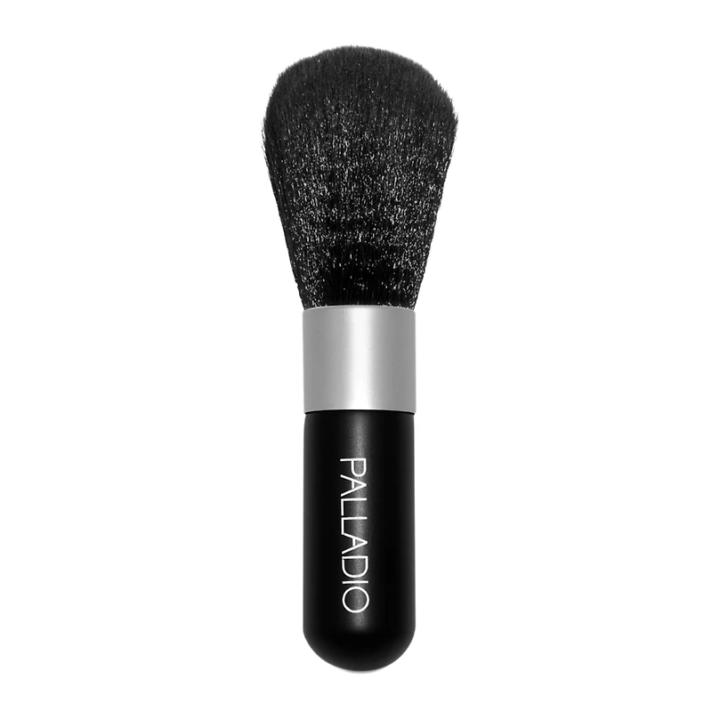 Palladio Bronzer Brush