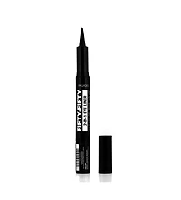 Palladio Fifty Fifty Kajal Marker - 1.04 oz