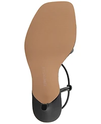 Kenneth Cole New York Women's Gemma Strappy Dress Sandals