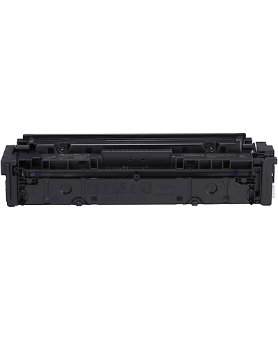 Canon 067 High Capacity Toner Cartridge for Color imageCLASS LBP630C and MF650C Series