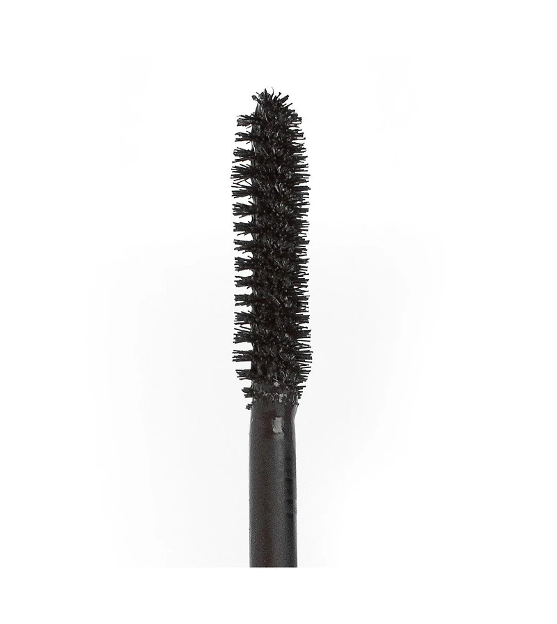 Palladio Mascara Aqua Force Waterproof