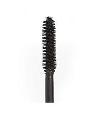Palladio Mascara Aqua Force Waterproof