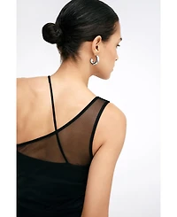 Marcella Women's Vivica Dress