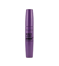 Palladio Mascara Maxxlash